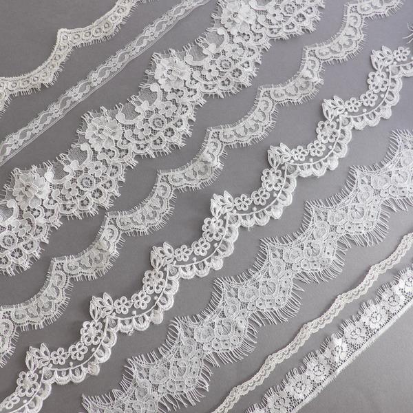 Veil Lace